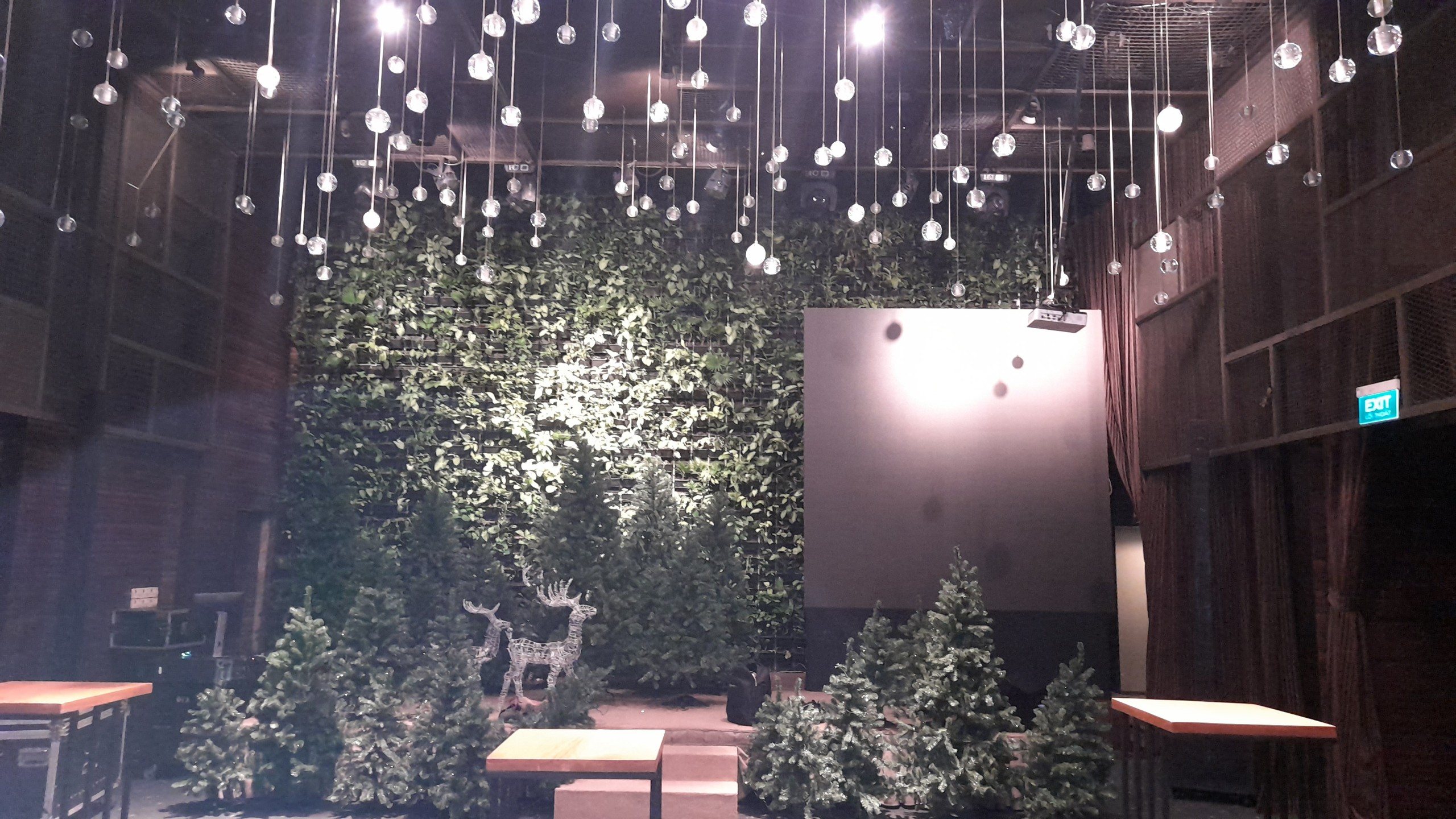 66dcf4a1dd4f05115c5e3