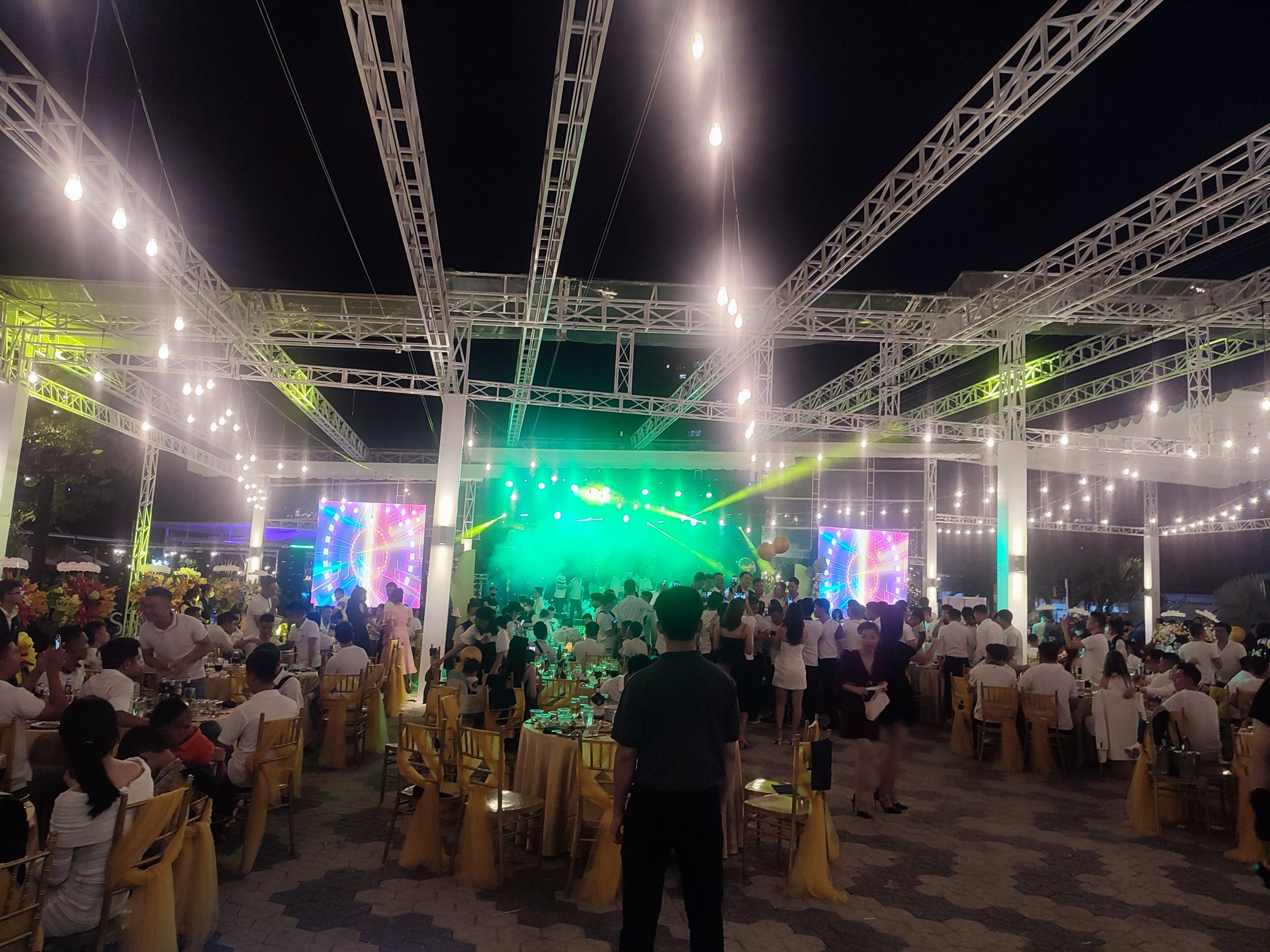 IMG_20221226_195052-compressed