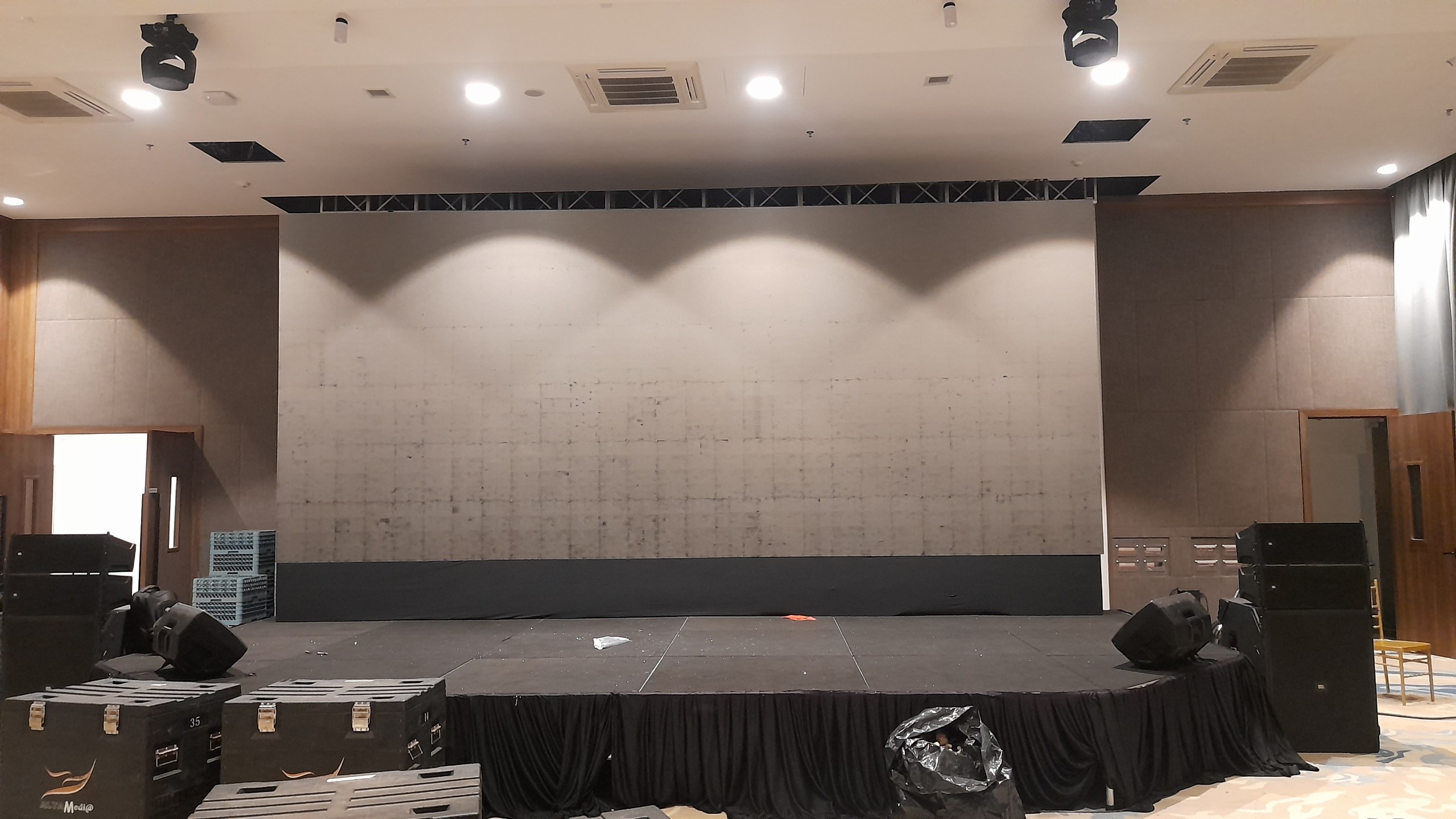 d9a5fcd5d53b0d65542a1