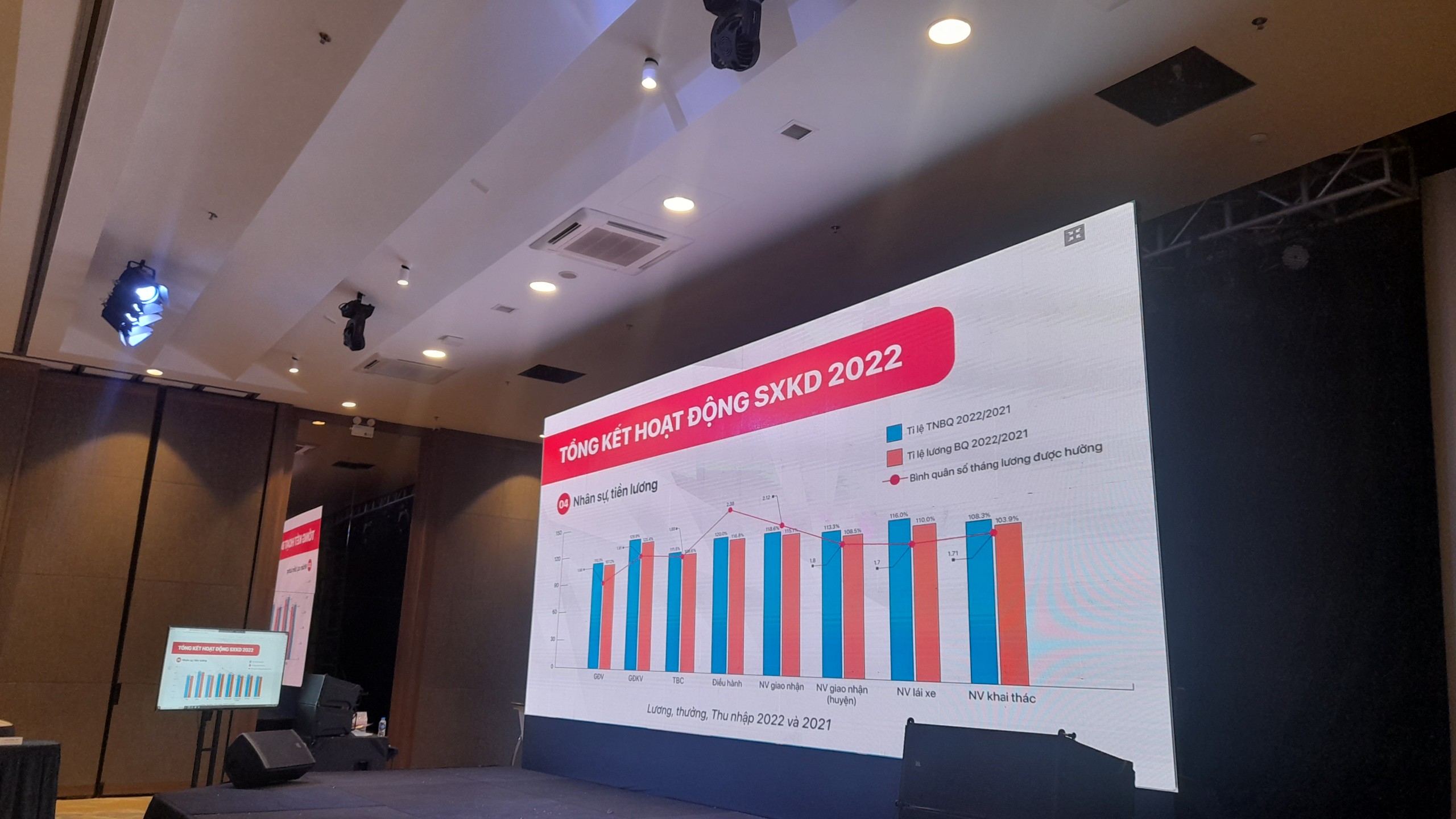 f29161d65a388266db29