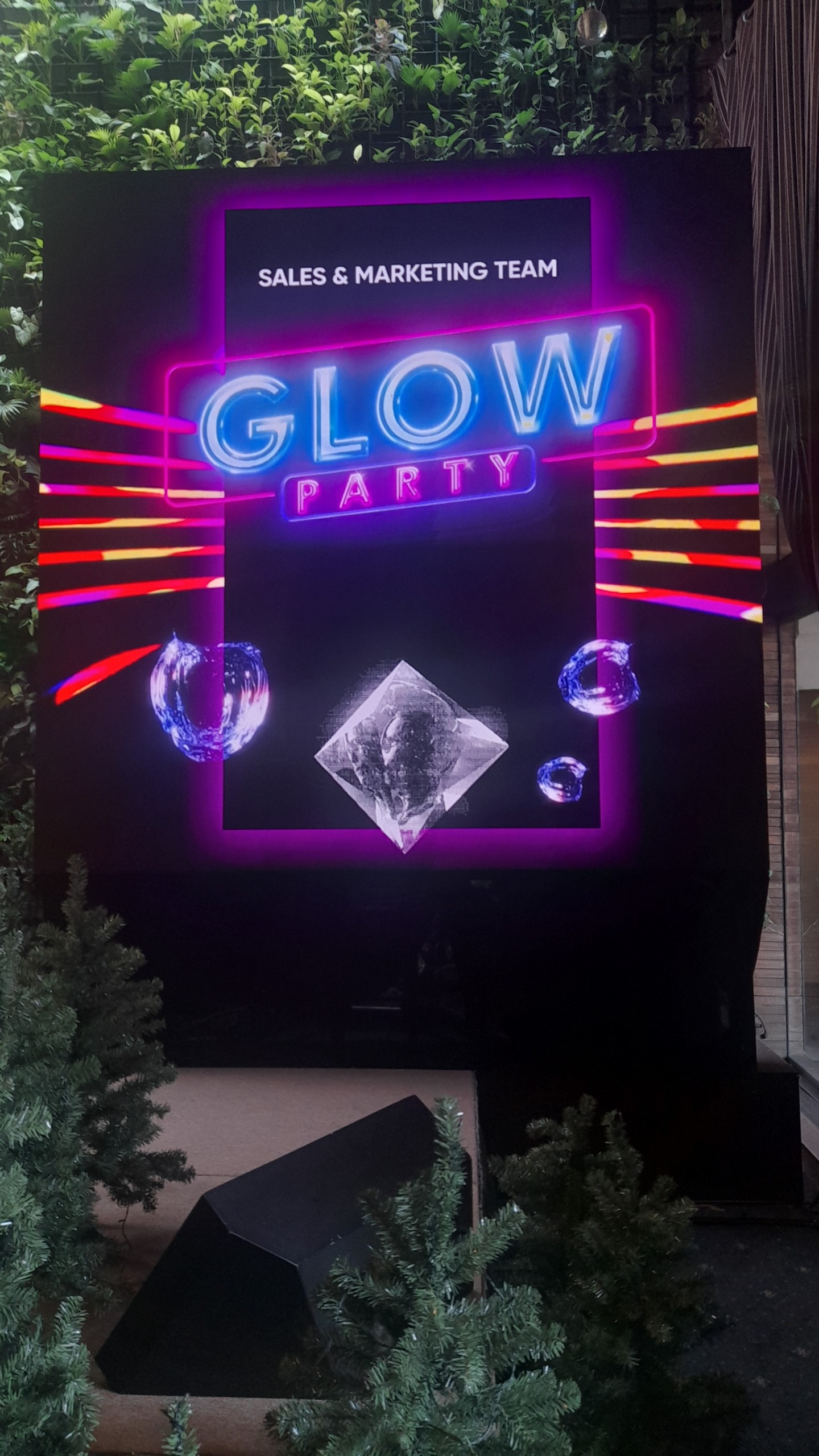 fdc978b3515d8903d04c2