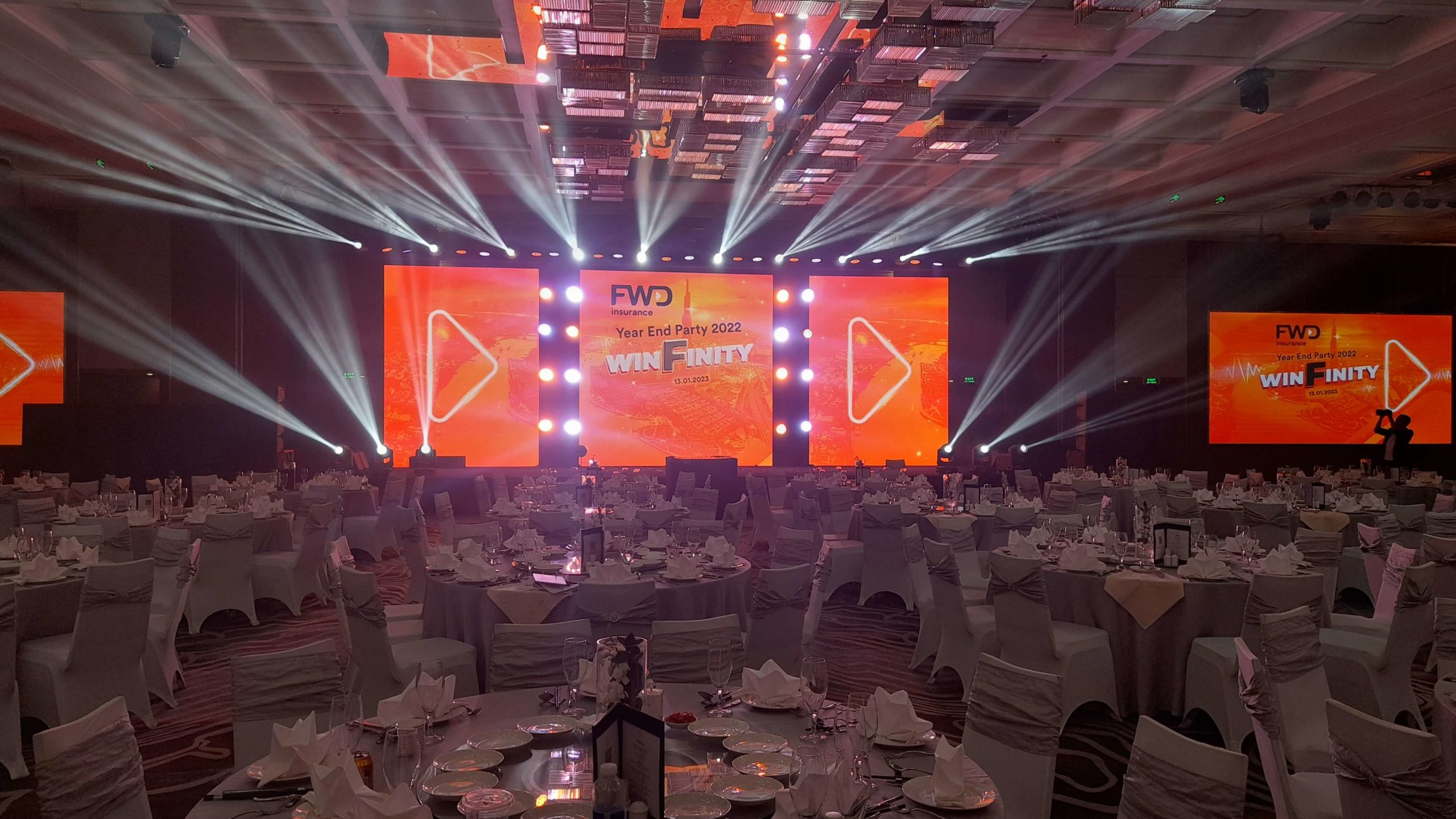 20230113_170258 (1) (1)