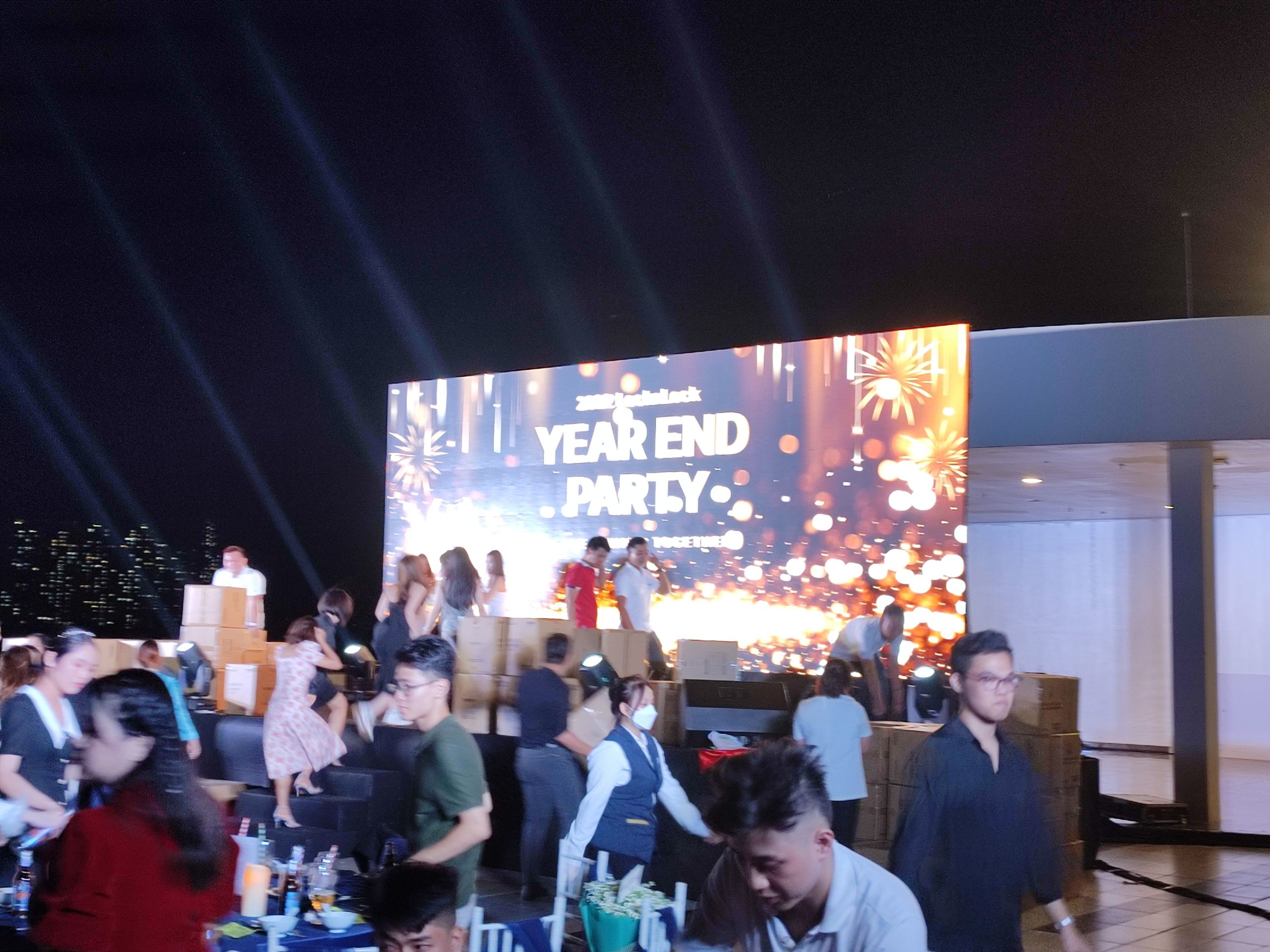 IMG_20230113_201946-compressed