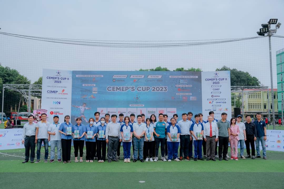 FB_IMG_1678711073826