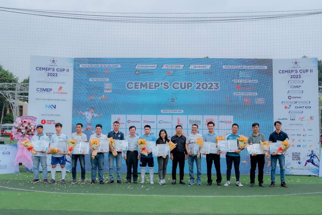 FB_IMG_1678711084485