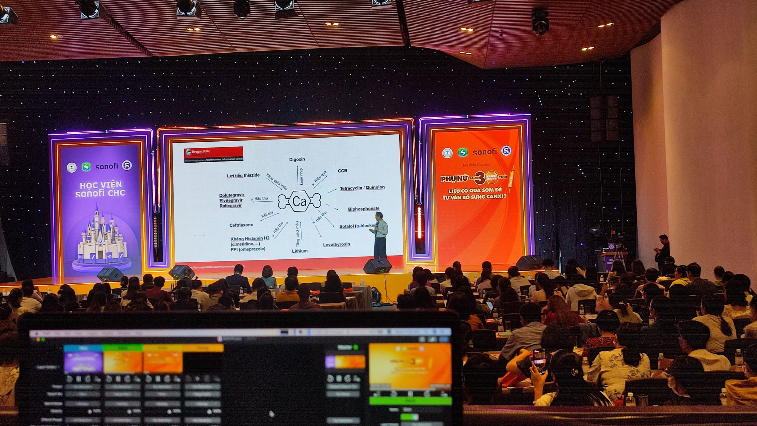 IMG_20230315_110948-compressed