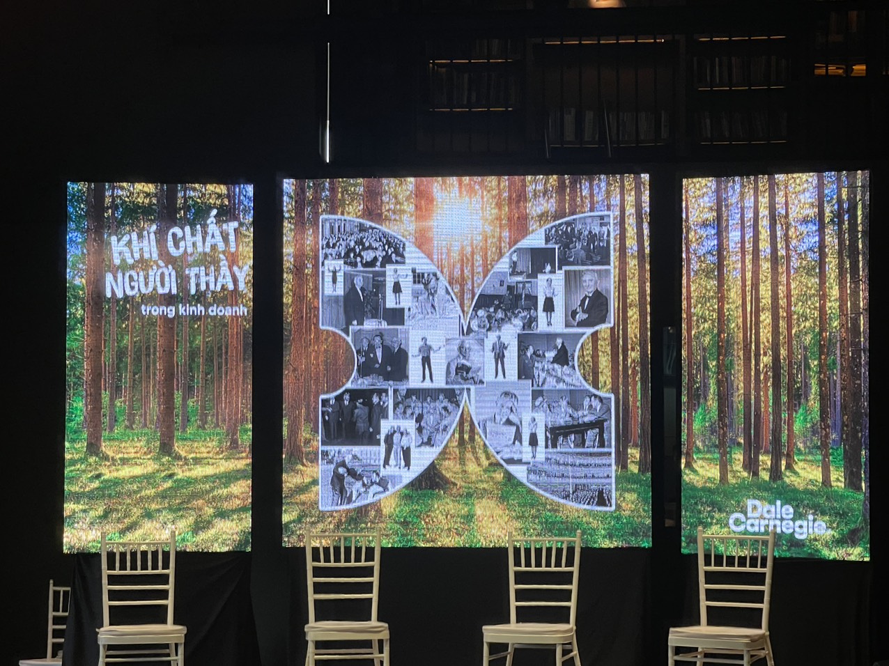 00856f78617fbd21e46e1