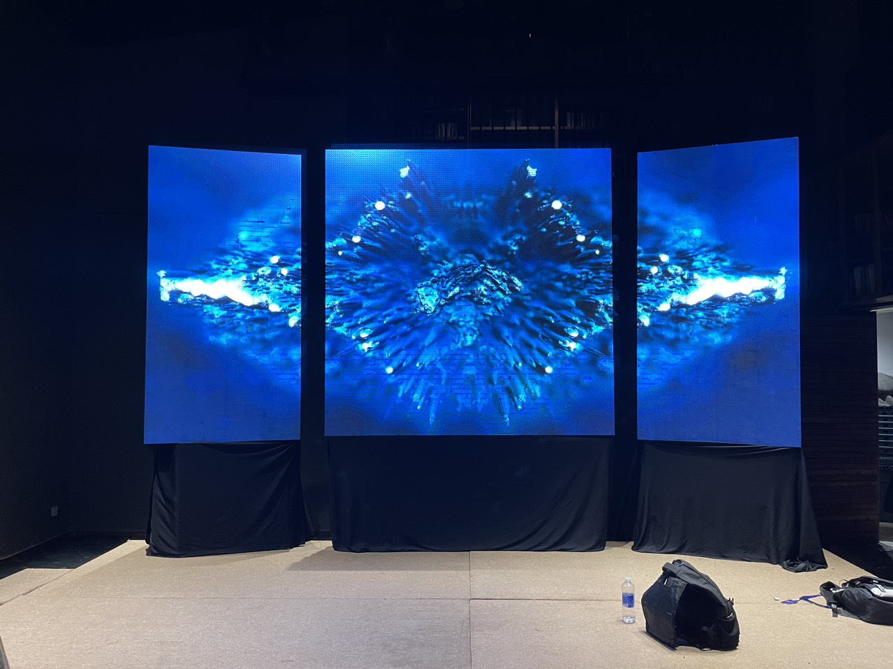 44af5d6b536c8f32d67d2