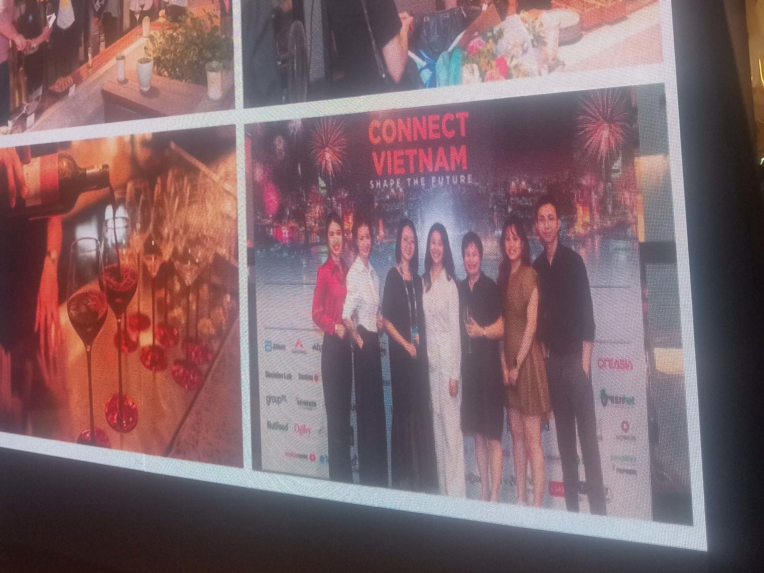 IMG_20230512_193115 (1) (1)