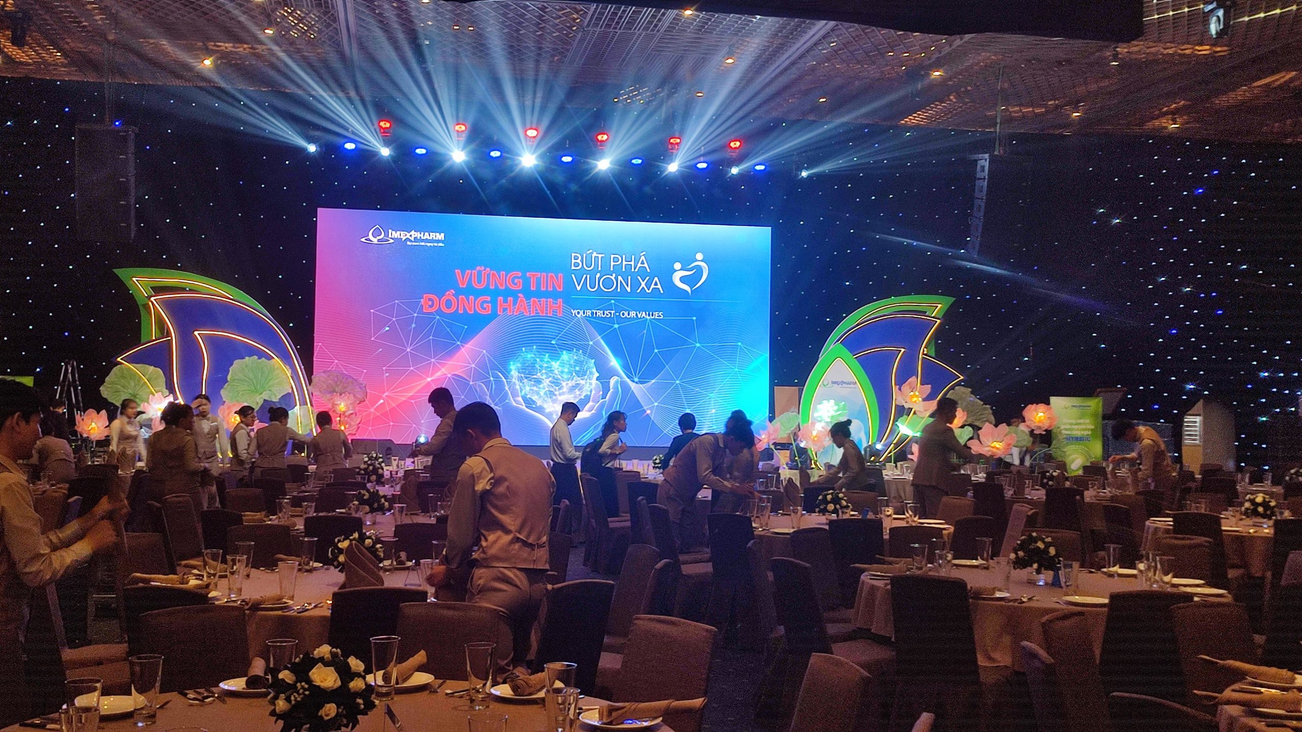 IMG_20231004_093122-compressed