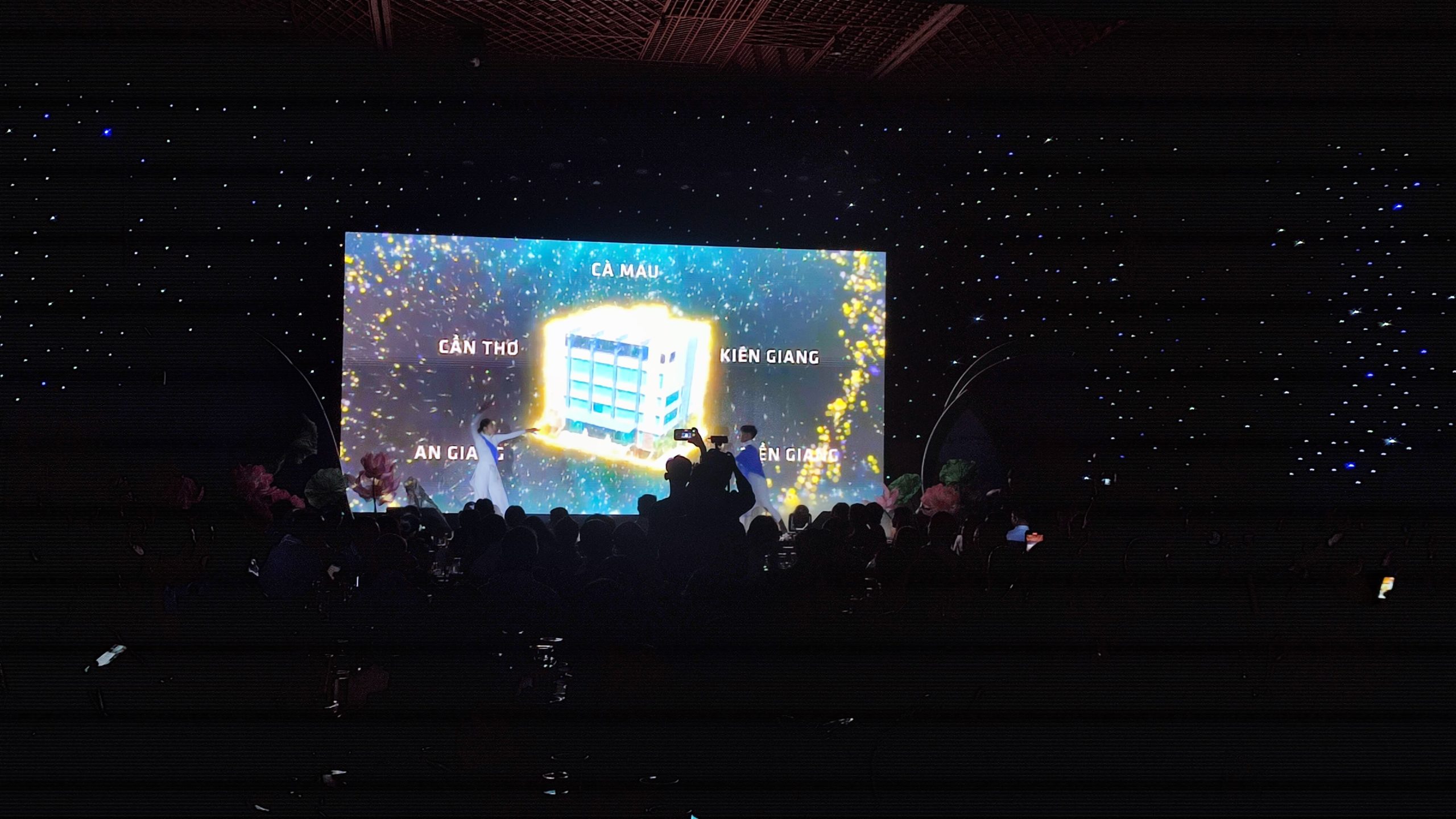 IMG_20231004_111900 (1)