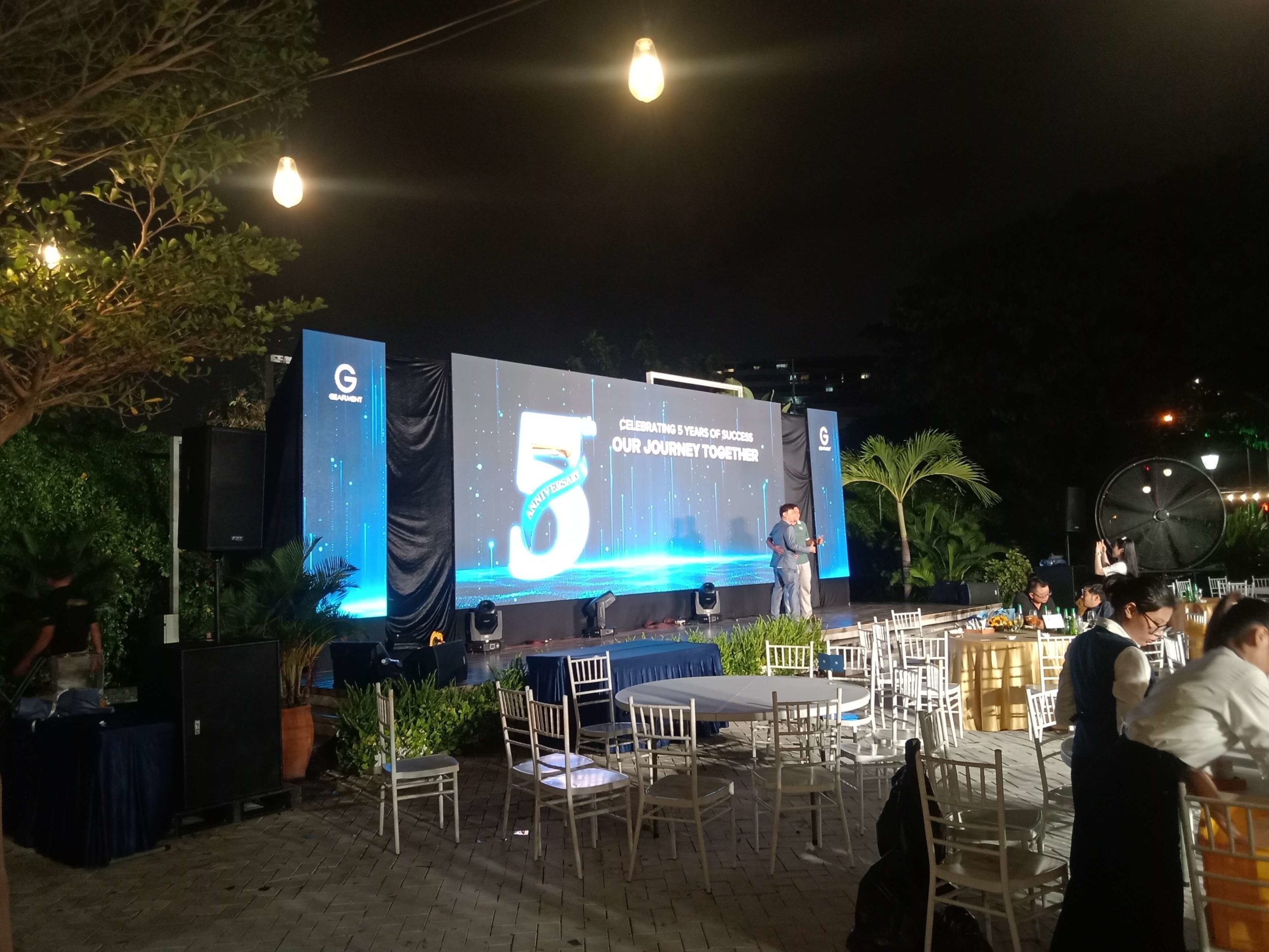 IMG_20231013_214509 (1)