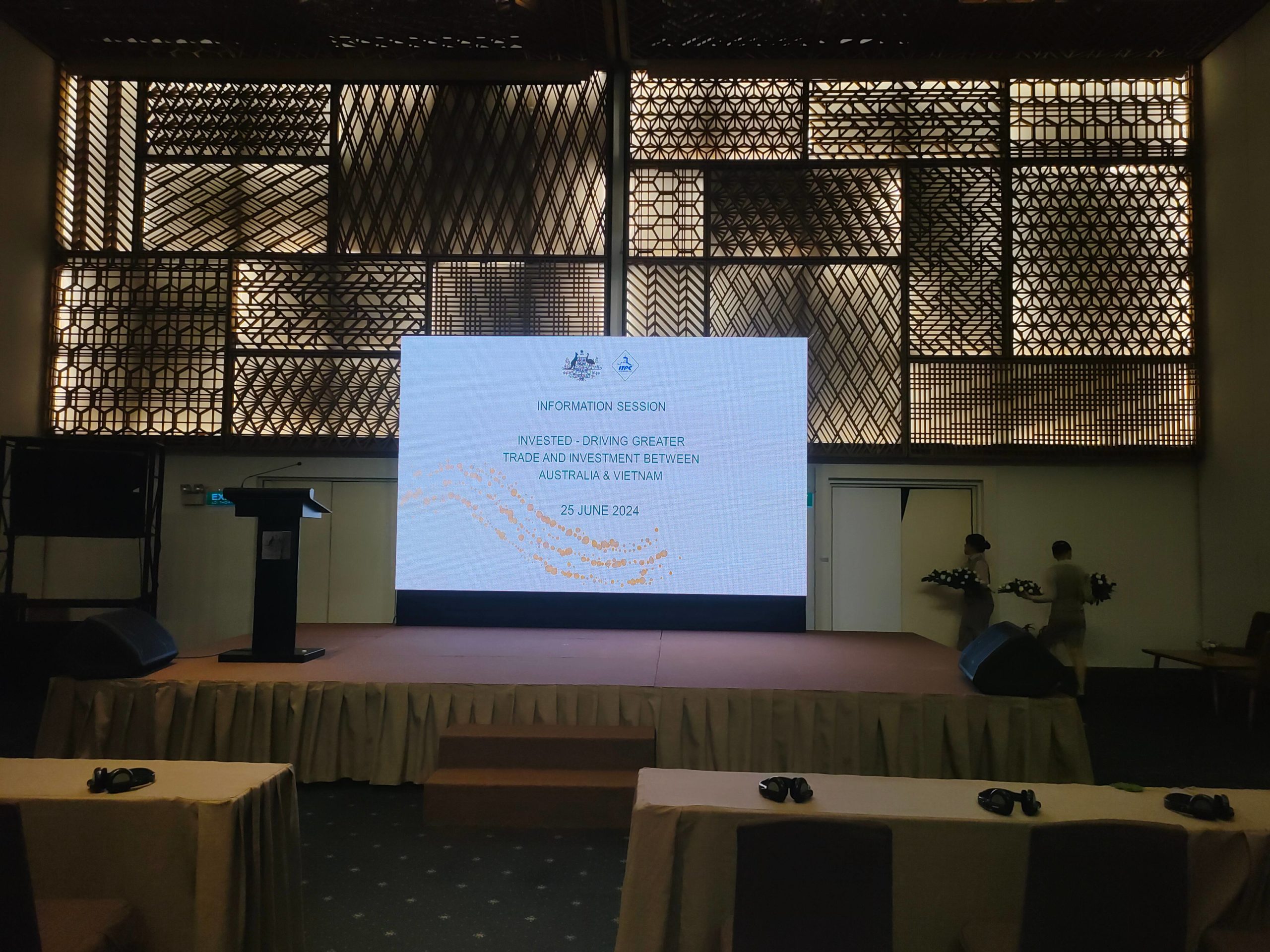 IMG_20240625_131657-compressed