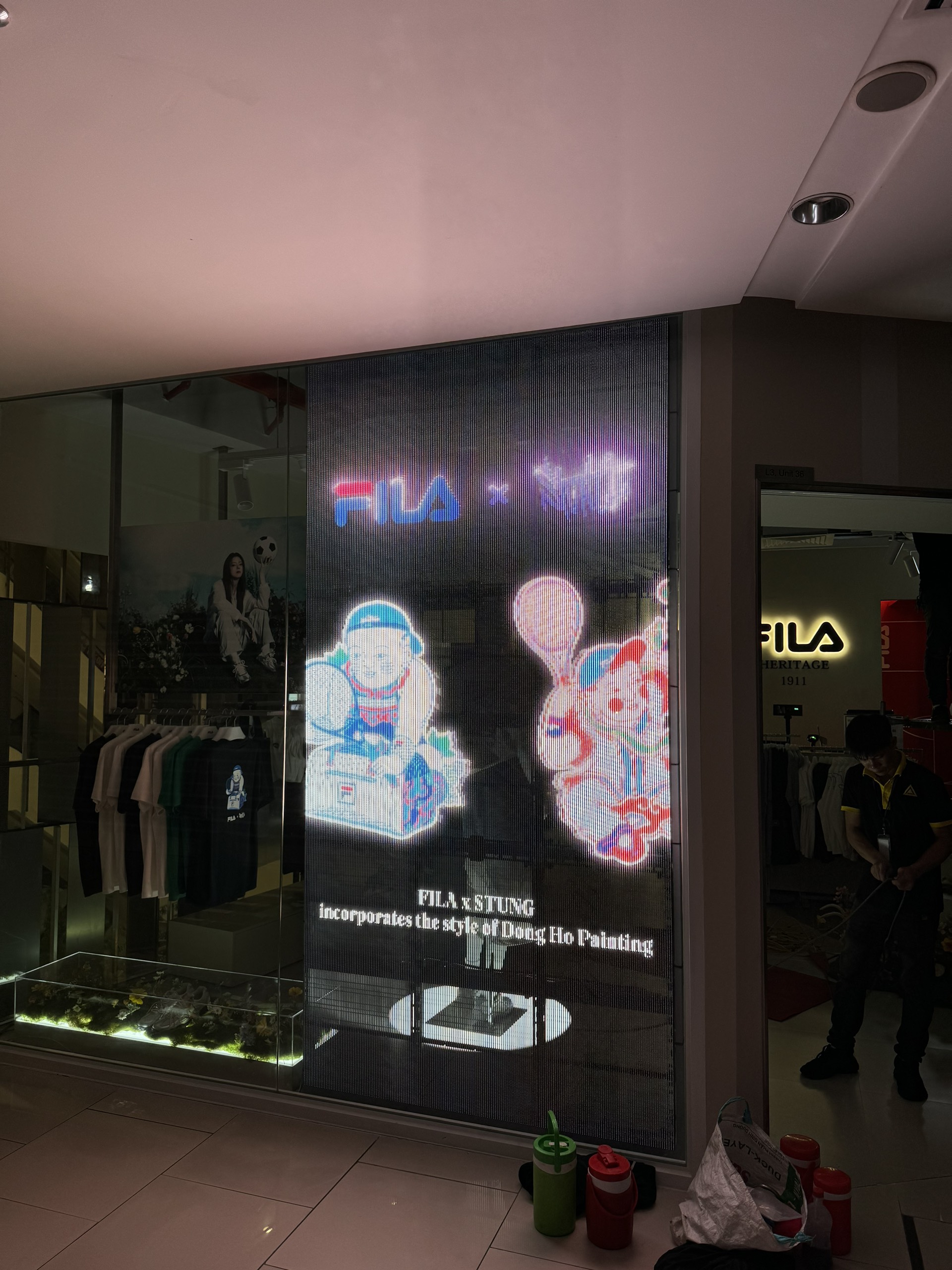 z5721785961107_6b77485366de23356da612c415dcccdf